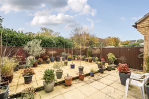 Photo 11- click for photo gallery